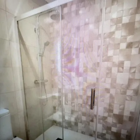 Tyylikaes Ja Tilava Viihtyisaeaen Majoittumiseen Ja Unohtumattomiin Lomapaeiviin Apartment Rovaniemi